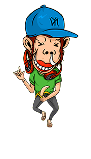 網(wǎng)站內(nèi)容填充